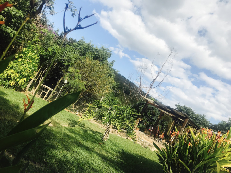 Sítio à venda Centro com 90000m² e 3 quartos por R$ 650.000 - 860526410-2017-05-14-15.jpeg