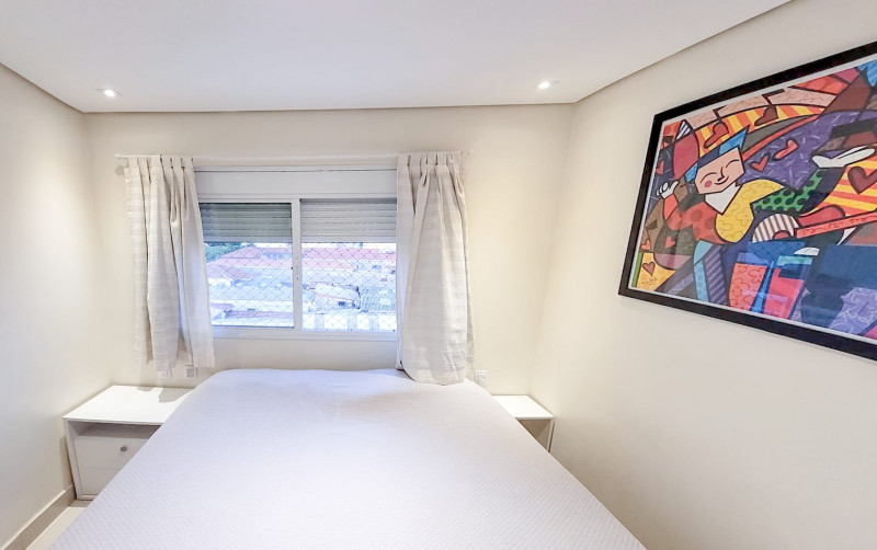 Apartamento à venda Belenzinho com 69m² e 2 quartos por R$ 700.000 - 1046323195-whatsapp-image-2024-02-09-at-16.jpeg