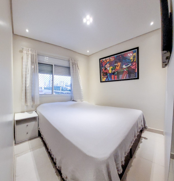 Apartamento à venda Belenzinho com 69m² e 2 quartos por R$ 700.000 - 107518607-whatsapp-image-2024-02-09-at-16.jpeg