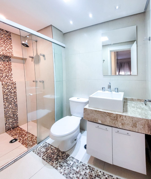 Apartamento à venda Belenzinho com 69m² e 2 quartos por R$ 700.000 - 11427055-whatsapp-image-2024-02-09-at-16.jpeg