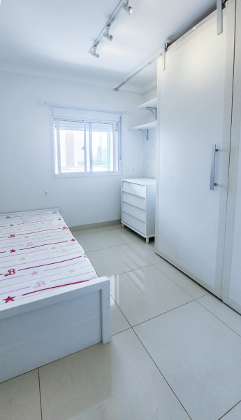 Apartamento à venda Belenzinho com 69m² e 2 quartos por R$ 700.000 - 1215851350-whatsapp-image-2024-02-09-at-16.jpeg