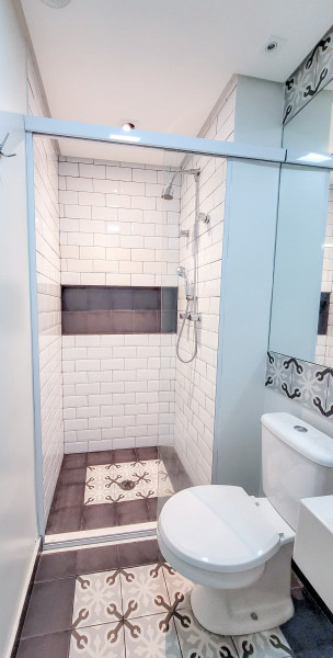 Apartamento à venda Belenzinho com 69m² e 2 quartos por R$ 700.000 - 1358041795-whatsapp-image-2024-02-09-at-16.jpeg