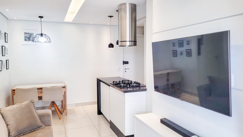 Apartamento à venda Belenzinho com 69m² e 2 quartos por R$ 700.000 - 1522762164-whatsapp-image-2024-02-09-at-16.jpeg