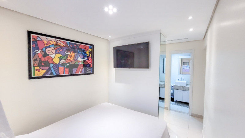 Apartamento à venda Belenzinho com 69m² e 2 quartos por R$ 700.000 - 1583812254-whatsapp-image-2024-02-09-at-16.jpeg