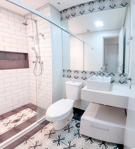 Apartamento à venda Belenzinho com 69m² e 2 quartos por R$ 700.000 - 180859436-whatsapp-image-2024-02-09-at-16.jpeg