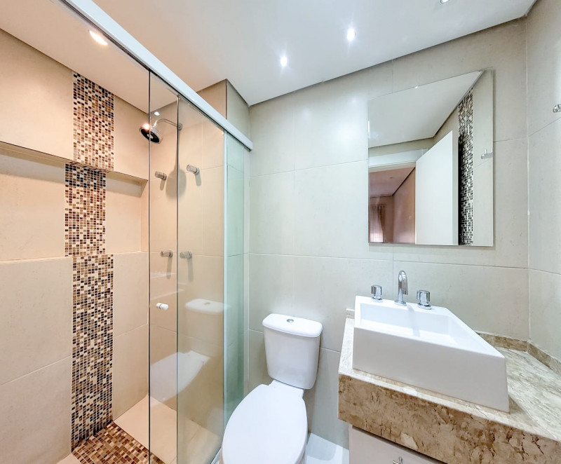 Apartamento à venda Belenzinho com 69m² e 2 quartos por R$ 700.000 - 2055181792-whatsapp-image-2024-02-09-at-16.jpeg