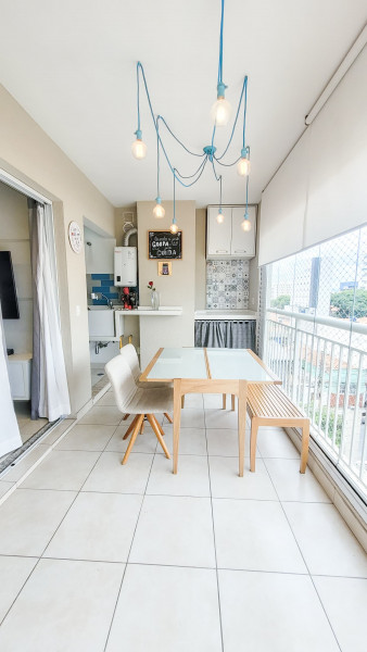 Apartamento à venda Belenzinho com 69m² e 2 quartos por R$ 700.000 - 277872033-whatsapp-image-2024-02-09-at-16.jpeg