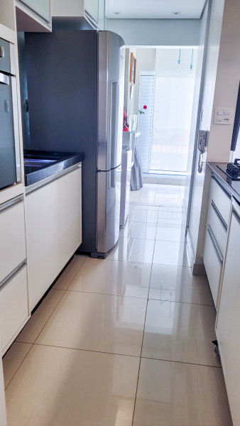 Apartamento à venda Belenzinho com 69m² e 2 quartos por R$ 700.000 - 34225859-whatsapp-image-2024-02-09-at-16.jpeg