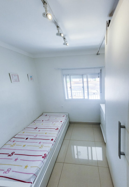 Apartamento à venda Belenzinho com 69m² e 2 quartos por R$ 700.000 - 342547012-whatsapp-image-2024-02-09-at-16.jpeg