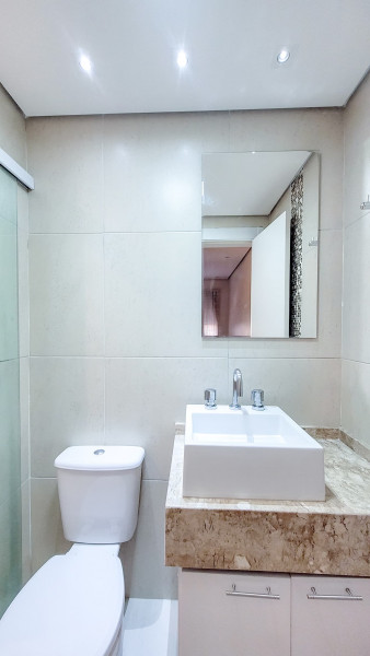 Apartamento à venda Belenzinho com 69m² e 2 quartos por R$ 700.000 - 366287688-whatsapp-image-2024-02-09-at-16.jpeg