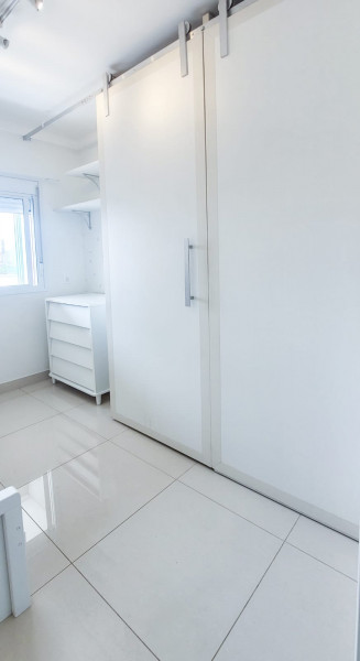 Apartamento à venda Belenzinho com 69m² e 2 quartos por R$ 700.000 - 700566373-whatsapp-image-2024-02-09-at-16.jpeg