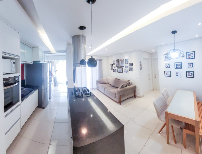 Apartamento à venda Belenzinho com 69m² e 2 quartos por R$ 700.000 - 760305342-whatsapp-image-2024-02-09-at-16.jpeg