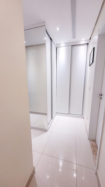 Apartamento à venda Belenzinho com 69m² e 2 quartos por R$ 700.000 - 90436554-whatsapp-image-2024-02-09-at-16.jpeg
