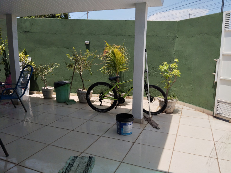 Casa à venda Chácara dos Pinheiros com 130m² e 2 quartos por R$ 200.000 - 1250756106-img-20231210-105808.jpg