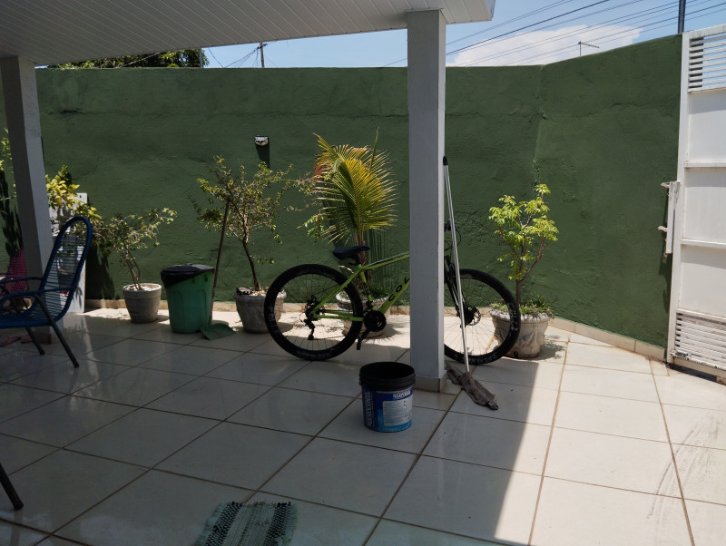 Casa à venda Chácara dos Pinheiros com 130m² e 2 quartos por R$ 200.000 - 1568297832-img-20231210-105806.jpg