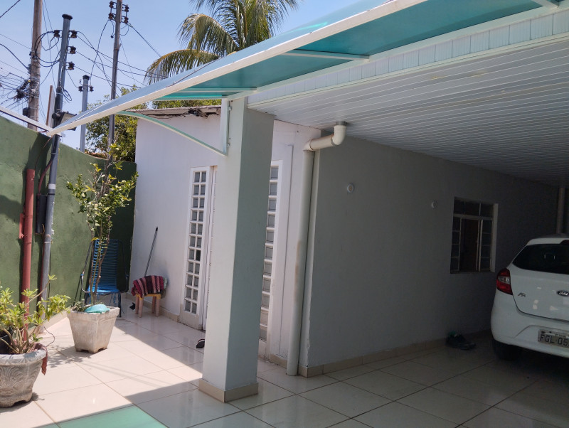 Casa à venda Chácara dos Pinheiros com 130m² e 2 quartos por R$ 200.000 - 1922053569-img-20231210-105739.jpg