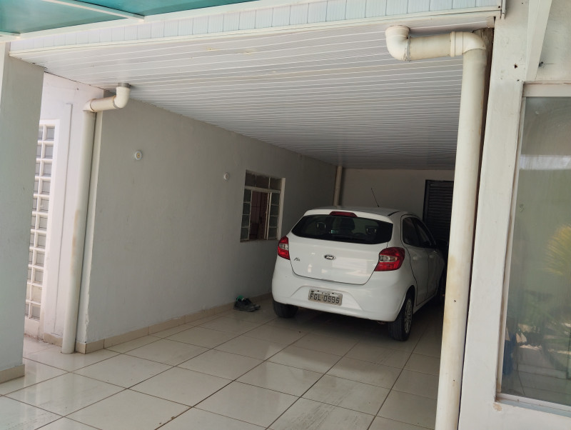 Casa à venda Chácara dos Pinheiros com 130m² e 2 quartos por R$ 200.000 - 401597520-img-20231210-105733.jpg