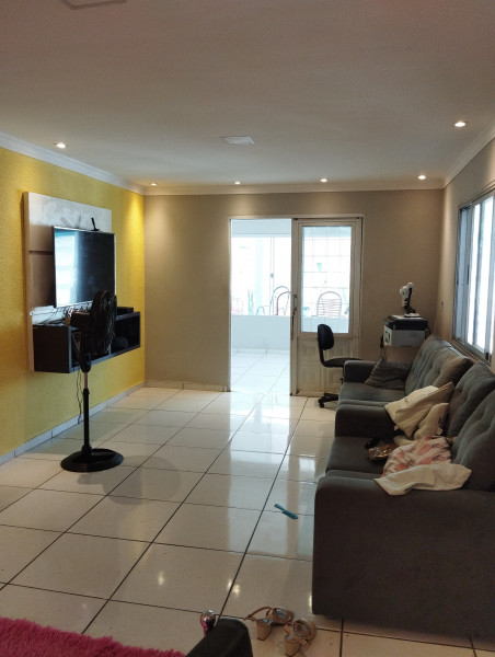 Casa à venda Chácara dos Pinheiros com 130m² e 2 quartos por R$ 200.000 - 849628599-img-20231210-105916.jpg