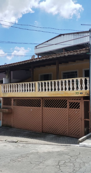Casa à venda Jardim Herplin com 180m² e 10 quartos por R$ 950.000 - 126414583-img-20240219-wa0049.jpg