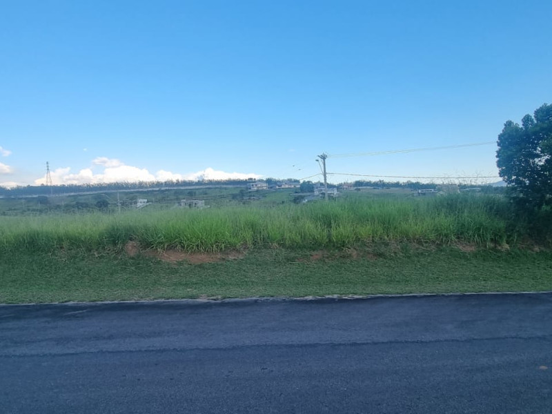 Terreno à venda Village Tremembé com 1026m² e 1 quarto por R$ 280.000 - whatsapp-image-2024-01-15-at-090723.jpeg