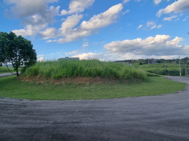 Terreno à venda Village Tremembé com 1026m² e 1 quarto por R$ 280.000 - whatsapp-image-2024-01-15-at-090724.jpeg
