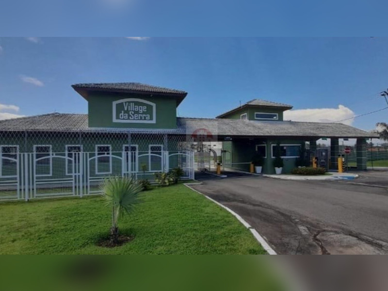 Terreno à venda Village Tremembé com 1026m² e 1 quarto por R$ 280.000 - whatsapp-image-2024-02-09-at-212601.jpeg