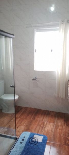 Comercial à venda Centro com 450m² e 0 quartos por R$ 960.000 - 1172920483-img-20230411-wa0035.jpg