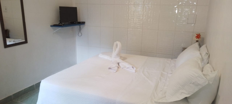 Comercial à venda Centro com 450m² e 0 quartos por R$ 960.000 - 1288450561-img-20230411-wa0012.jpg