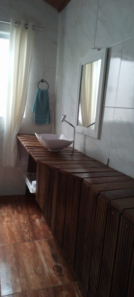 Comercial à venda Centro com 450m² e 0 quartos por R$ 960.000 - 1308026577-img-20230308-wa0019.jpg