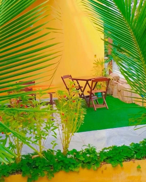 Comercial à venda Centro com 450m² e 0 quartos por R$ 960.000 - 1419124969-img-20230411-wa0041.jpg