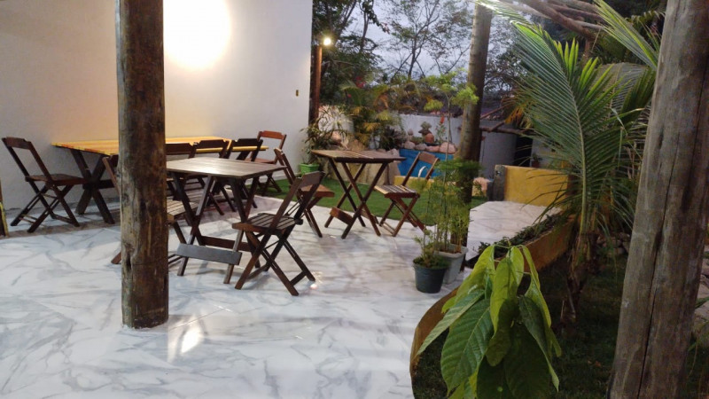 Comercial à venda Centro com 450m² e 0 quartos por R$ 960.000 - 1624799729-img-20230411-wa0029.jpg