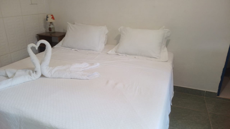 Comercial à venda Centro com 450m² e 0 quartos por R$ 960.000 - 2052761437-img-20230411-wa0024.jpg