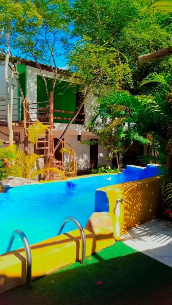 Comercial à venda Centro com 450m² e 0 quartos por R$ 960.000 - 2091615038-img-20230411-wa0010.jpg