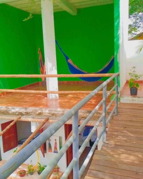 Comercial à venda Centro com 450m² e 0 quartos por R$ 960.000 - 543994740-img-20230411-wa0025.jpg