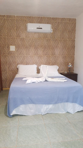 Comercial à venda Centro com 450m² e 0 quartos por R$ 960.000 - 567992811-img-20230411-wa0011.jpg