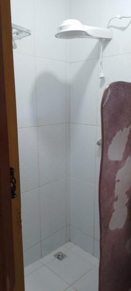 Comercial à venda Centro com 450m² e 0 quartos por R$ 960.000 - 59878514-img-20230524-wa0024.jpg