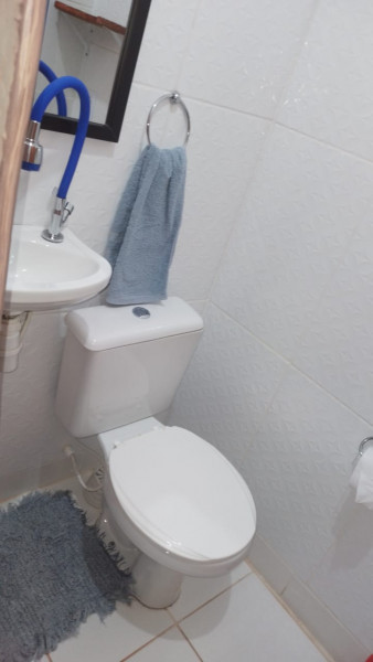 Comercial à venda Centro com 450m² e 0 quartos por R$ 960.000 - 782039954-img-20230411-wa0039.jpg