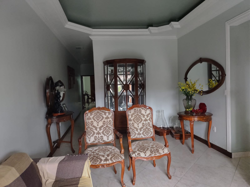 Casa à venda Pontal com 250m² e 3 quartos por R$ 780.000 - 1400238742-img-20221130-wa0096.jpg