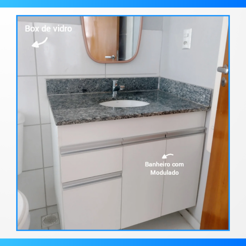 Apartamento à venda Ponta Negra com 65m² e 2 quartos por R$ 480.000 - 181486767-20240209-101916-0005.png