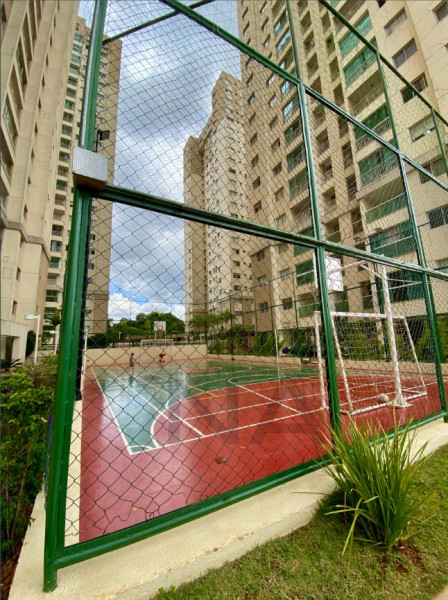 Apartamento à venda Guará II com 113m² e 3 quartos por R$ 1.130.000 - 1009987022-30.jpg