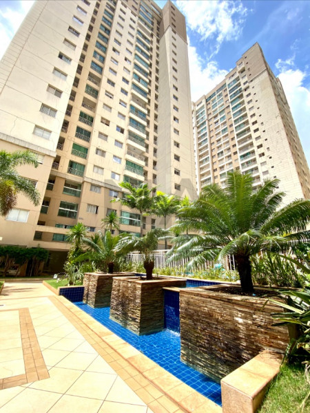 Apartamento à venda Guará II com 113m² e 3 quartos por R$ 1.130.000 - 1177648946-34.jpg