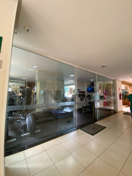 Apartamento à venda Guará II com 113m² e 3 quartos por R$ 1.130.000 - 1184613058-22.jpg