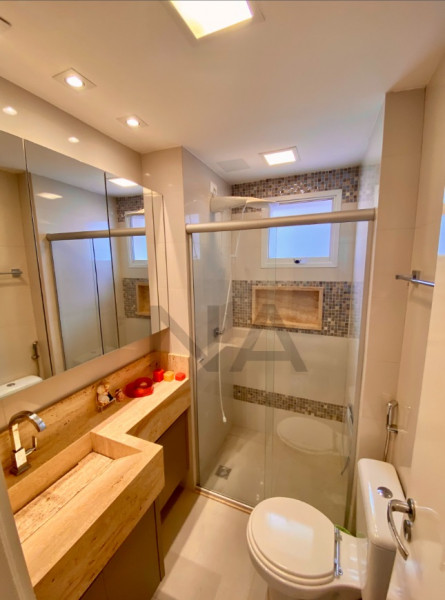 Apartamento à venda Guará II com 113m² e 3 quartos por R$ 1.130.000 - 122576612-16.jpg