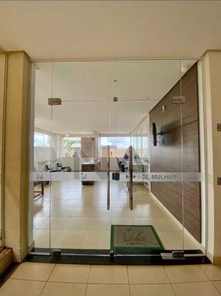 Apartamento à venda Guará II com 113m² e 3 quartos por R$ 1.130.000 - 1362788258-28.jpg