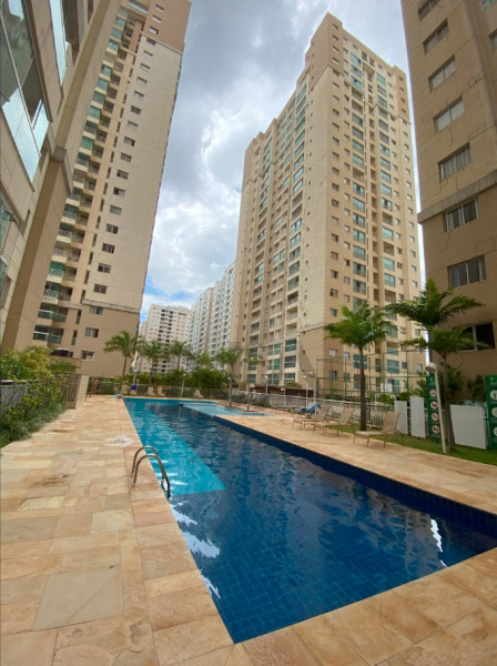 Apartamento à venda Guará II com 113m² e 3 quartos por R$ 1.130.000 - 1435903173-20.jpg