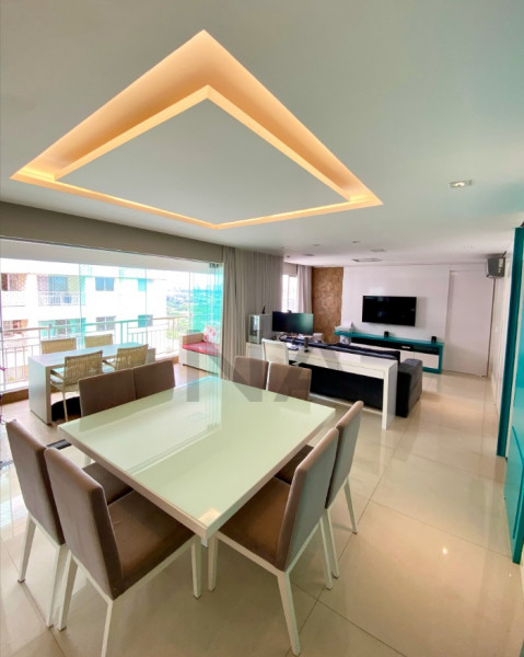 Apartamento à venda Guará II com 113m² e 3 quartos por R$ 1.130.000 - 1473758436-4.jpg