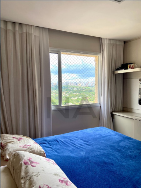 Apartamento à venda Guará II com 113m² e 3 quartos por R$ 1.130.000 - 1666444571-12.jpg