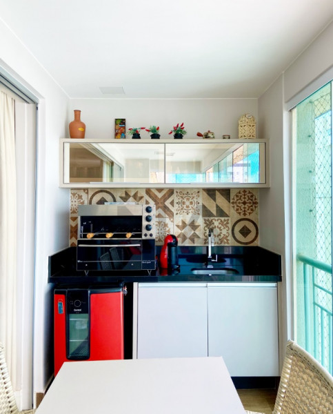 Apartamento à venda Guará II com 113m² e 3 quartos por R$ 1.130.000 - 1753877362-8.jpg