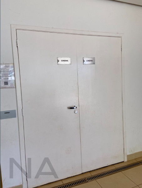 Apartamento à venda Guará II com 113m² e 3 quartos por R$ 1.130.000 - 1938002914-31.jpg