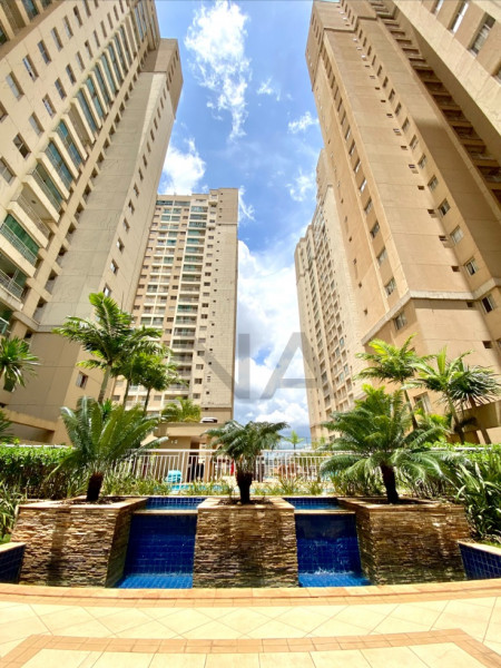 Apartamento à venda Guará II com 113m² e 3 quartos por R$ 1.130.000 - 1952005717-1.jpg